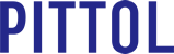 Pittol – Troca troca de carnês